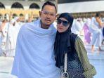 foto-kebersamaan-juragan-99-dan-shandy-purnamasari.jpg