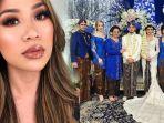 foto-menantu-bambang-trihatmodjo-kezia-toemion.jpg