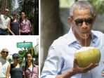 foto-obama-saat-liburan-di-yogyakarta-dan-bali_20170629_140729.jpg