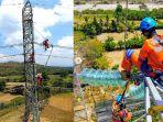 foto-perjuangan-petugas-pln-dalam-bekerja.jpg