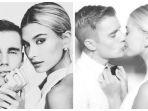 foto-pernikahan-justin-bieber-dengan-hailey-baldwin.jpg