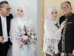 foto-prewedding-sule-dan-nathalie-holsher.jpg