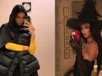 foto-terbaru-kendall-jenner-malah-bikin-seram-pose-menggantung-hingga-rambut-menjuntai-ala-kuyang.jpg
