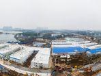 foto-video-pembangunan-kilat-2-rumah-sakit-virus-corona-di-china-rs-huoshenshan-leishenshan.jpg