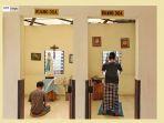 foto-viral-dua-ruang-ibadah-bersebelahan.jpg