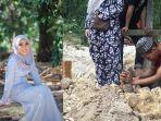 foto-viral-gadis-meninggal-26-hari-setelah-bertunangan.jpg