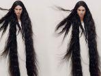 foto-viral-kendall-jenner.jpg