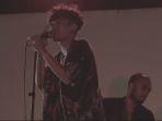 fourtwnty-420-5.jpg