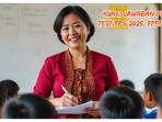 fppn-123-devhan.jpg