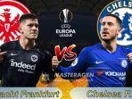 frankfurt-vs-chelsea.jpg
