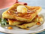 french-toast_20180309_143510.jpg