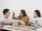 friends-arguing.jpg