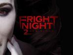 fright-night-2.jpg