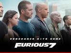 furious-7_20160920_104107.jpg