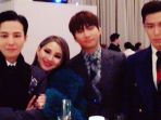 g-dragon-cl-daesung-dan-top_20180205_150942.jpg