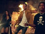 g-eazy-ft-aap-rocky-cardi-b_20180123_141242.jpg