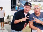 gading-marten-dan-pemain-fast-furious.jpg