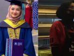 gadis-asal-malaysia-ini-kesulitan-mencari-kerja-setelah-lulus-dari-universitas.jpg