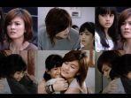 gadis-cilik-lawan-main-agnez-mo-ini-sekarang-jadi-artis-terkenal.jpg