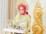 gadis-di-sulsel-dinikahi-dokter-uang-panai-capai-rp-1-m.jpg