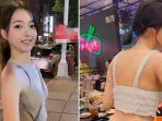 gadis-gadis-vietnam-percaya-diri-kenakan-pakaian-minim-saat-cuaca-panas.jpg