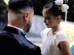 gadis-kecil-dipaksa-menikah.jpg