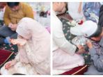gagal-nikah_20180410_001518.jpg
