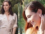 gal-gadot-dan-marissa-nasution_20170708_210115.jpg