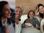 gal-gadot-melahirkan-anak-ketiga-d.jpg