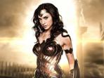 gal-gadot_20160804_202157.jpg