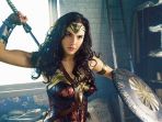 gal-gadot_20170315_225947.jpg