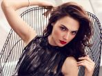 gal-gadot_20170712_102913.jpg