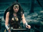 gal-gadot_20171117_122210.jpg