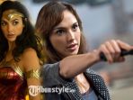 gal-gadot_20180709_162725.jpg