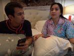 galang-dana-untuk-atasi-corona-raffi-ahmad-dan-nagita-slavina-tegaskan-tak-bermaksud-riya.jpg