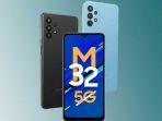 galaxy-m32-5g-1.jpg
