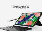 galaxy-tab-s7.jpg