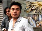 galih-ginanjar-bau-ikan-asin-fairuz.jpg
