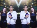 galih-ginanjar-dan-barbie-kumalasari_20180319_095116.jpg