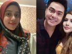 galih-ginanjar-fairuz-a-rafiq-barbie-kumalasari.jpg
