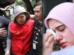 galih-ginanjar-minta-maaf-pada-fairuz-a-rafiqq.jpg