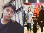 galih-ginanjar-minta-maaf-ungkit-perlakuan-pada-mantan-mertua-kaka-fairuz-a-rafiq-itu-kewajiban.jpg