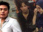 galih-ginanjar-sebut-sudah-minta-maaf-ke-fairuz-a-rafiq-sonny-septian-beri-bantahan-ini-faktanya.jpg