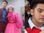 galih-ginanjar-tanggapi-kedekatan-barbie-kumalasari-dengan-pria-korea2.jpg