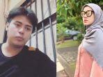 galih-ginanjar-ungkapkan-permintaan-maaf-kepada-fairuz-a-rafiq-lewat-video.jpg