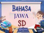 gambar-bahasa-jawa-kelas-5.jpg