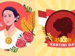 gambar-dan-ucapan-selamat-hari-kartini.jpg