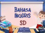 gambar-ilustrasi-bahasa-inggris-sd.jpg