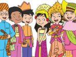 gambar-ilustrasi-bhineka-tunggal-ika.jpg