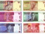 gambar-uang-kertas-rupiah_20160915_144256.jpg